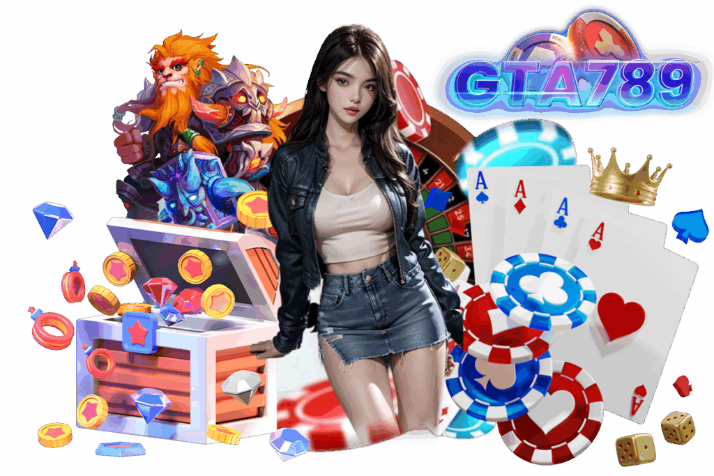 789 slot เกมสายแตกหนัก โบนัสเข้าไว เริ่มต้นเบทละไม่กี่บาท